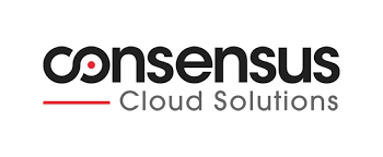 cloud consensus logo